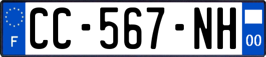 CC-567-NH