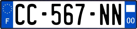 CC-567-NN