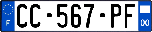 CC-567-PF