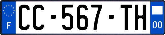 CC-567-TH