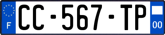 CC-567-TP
