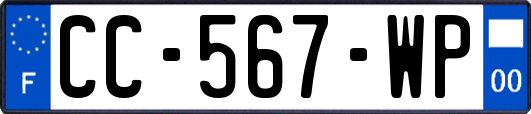 CC-567-WP
