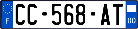 CC-568-AT