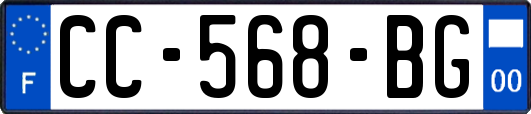 CC-568-BG