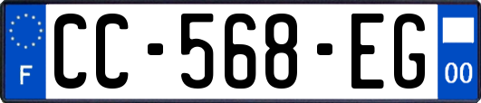 CC-568-EG
