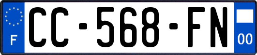 CC-568-FN