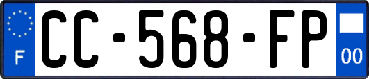 CC-568-FP