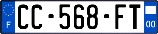 CC-568-FT