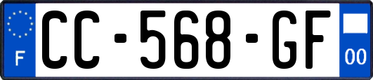 CC-568-GF
