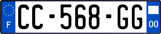 CC-568-GG
