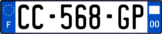 CC-568-GP