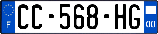 CC-568-HG