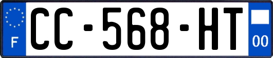CC-568-HT