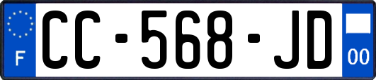 CC-568-JD