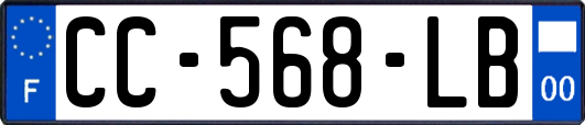 CC-568-LB