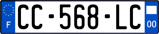 CC-568-LC