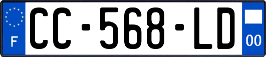 CC-568-LD
