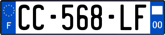 CC-568-LF