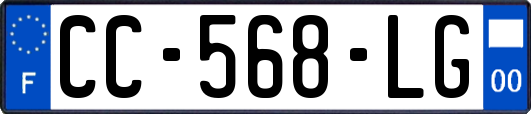 CC-568-LG