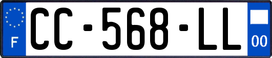 CC-568-LL