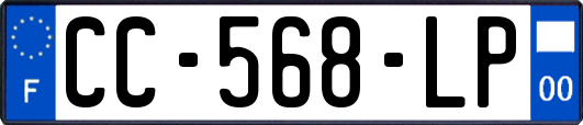 CC-568-LP