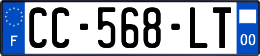 CC-568-LT