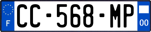 CC-568-MP