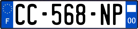 CC-568-NP