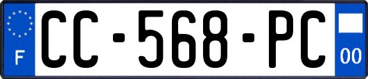 CC-568-PC