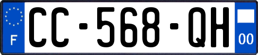 CC-568-QH