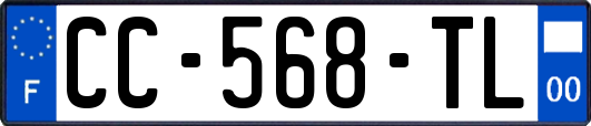 CC-568-TL
