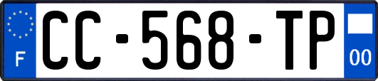 CC-568-TP