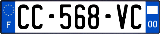 CC-568-VC