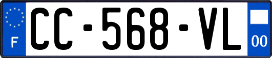 CC-568-VL