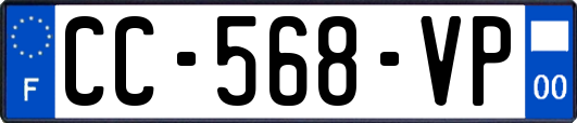 CC-568-VP