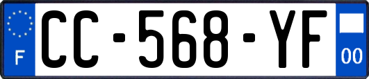 CC-568-YF