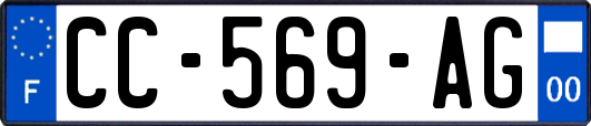 CC-569-AG
