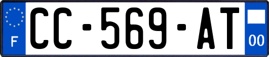 CC-569-AT