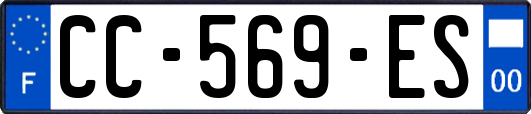 CC-569-ES