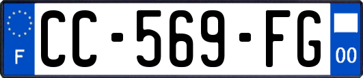 CC-569-FG