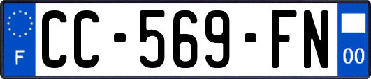 CC-569-FN