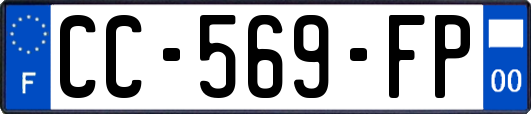 CC-569-FP