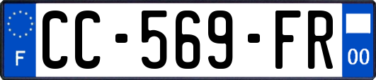 CC-569-FR