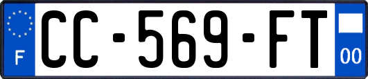 CC-569-FT