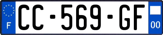CC-569-GF