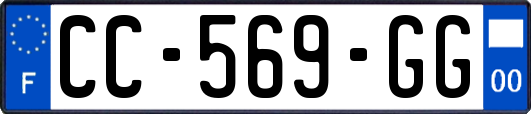 CC-569-GG