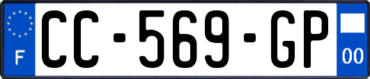 CC-569-GP