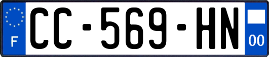 CC-569-HN