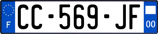 CC-569-JF