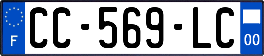 CC-569-LC